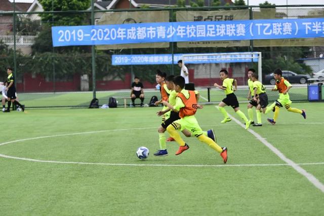 下载long8头号玩家
